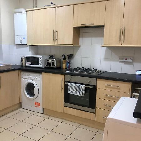 Eejs Beautiful 2 Bed Home Northfield Esterno foto