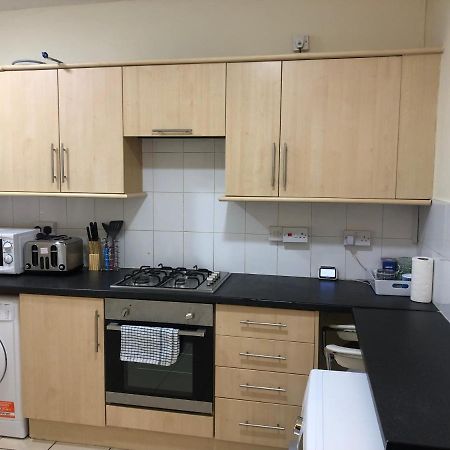 Eejs Beautiful 2 Bed Home Northfield Esterno foto
