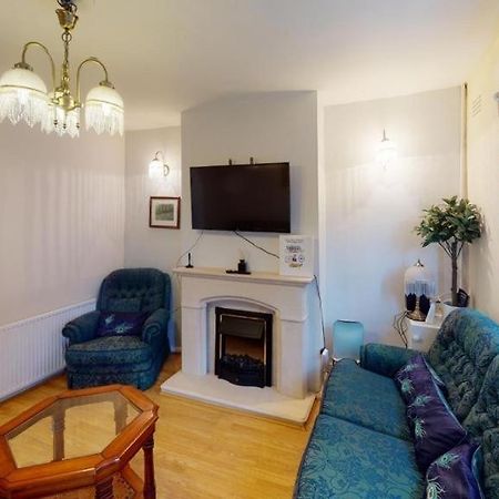 Eejs Beautiful 2 Bed Home Northfield Esterno foto