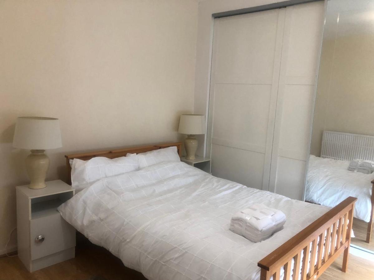 Eejs Beautiful 2 Bed Home Northfield Esterno foto