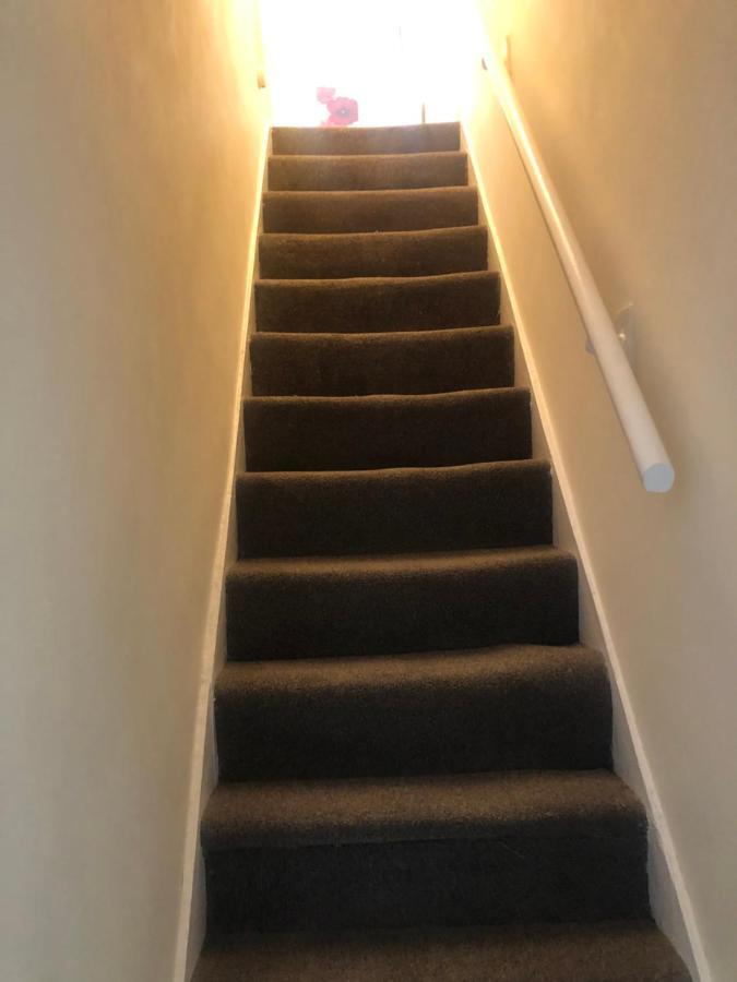 Eejs Beautiful 2 Bed Home Northfield Esterno foto