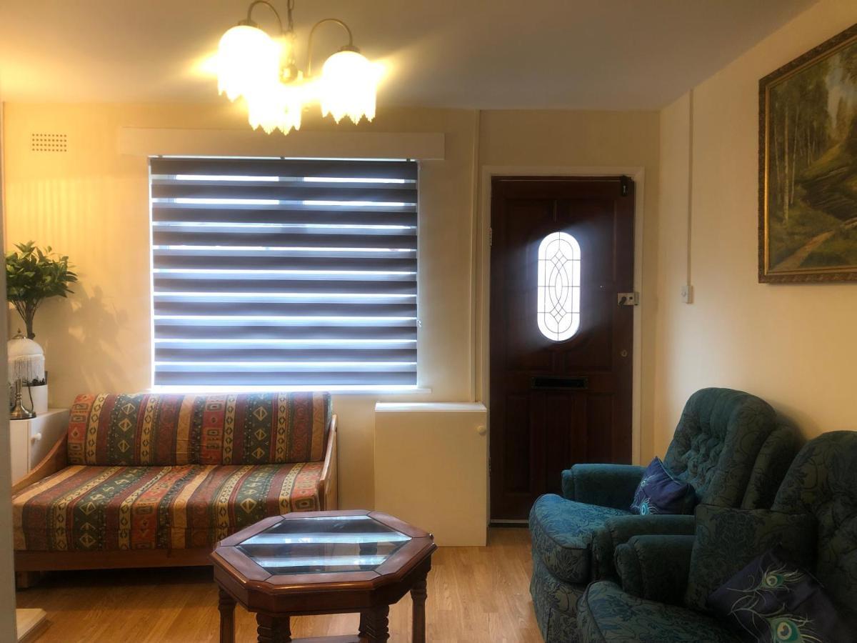 Eejs Beautiful 2 Bed Home Northfield Esterno foto