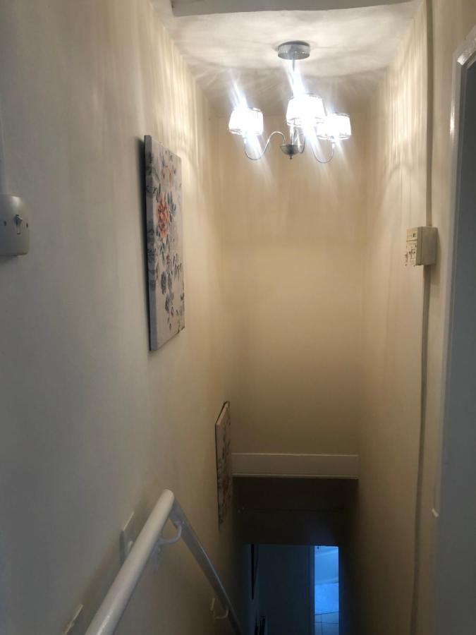 Eejs Beautiful 2 Bed Home Northfield Esterno foto