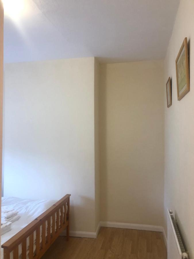 Eejs Beautiful 2 Bed Home Northfield Esterno foto