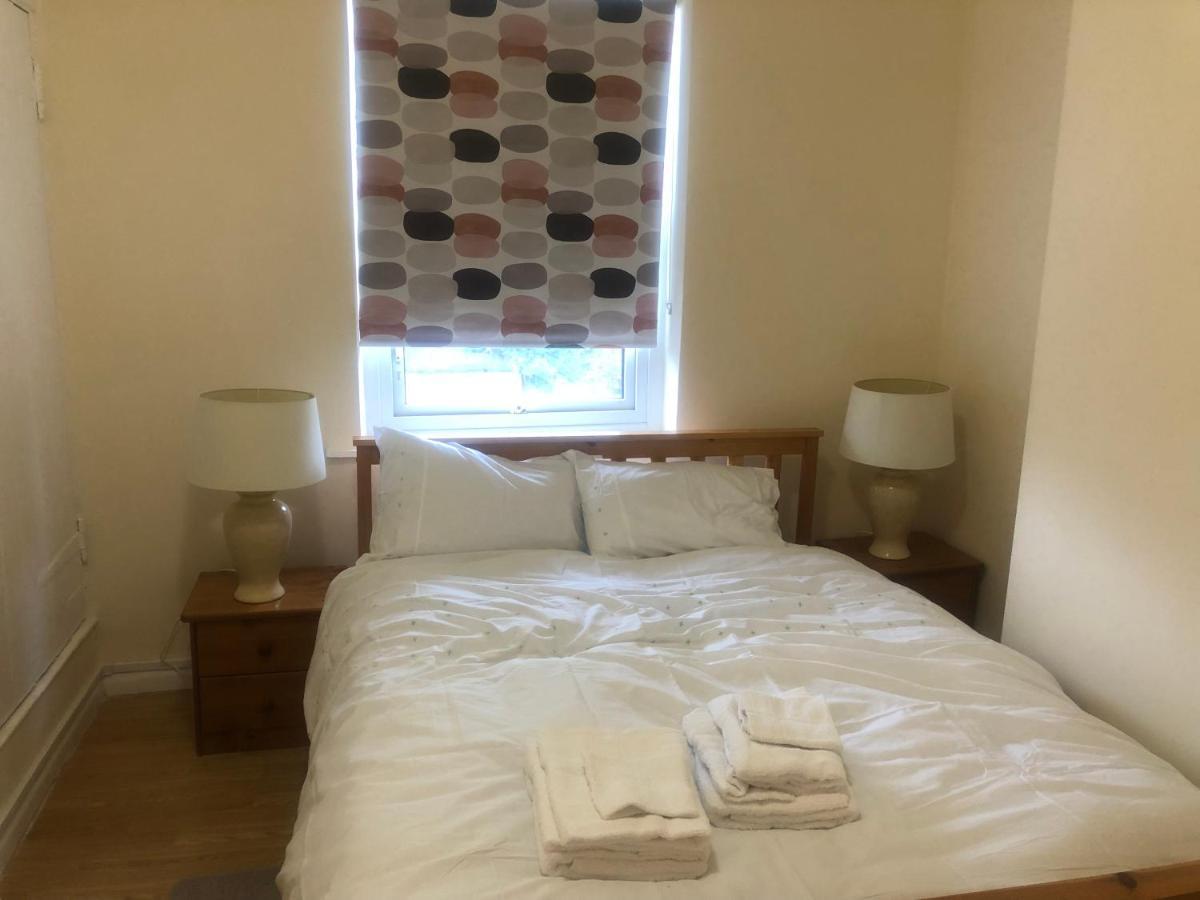 Eejs Beautiful 2 Bed Home Northfield Esterno foto