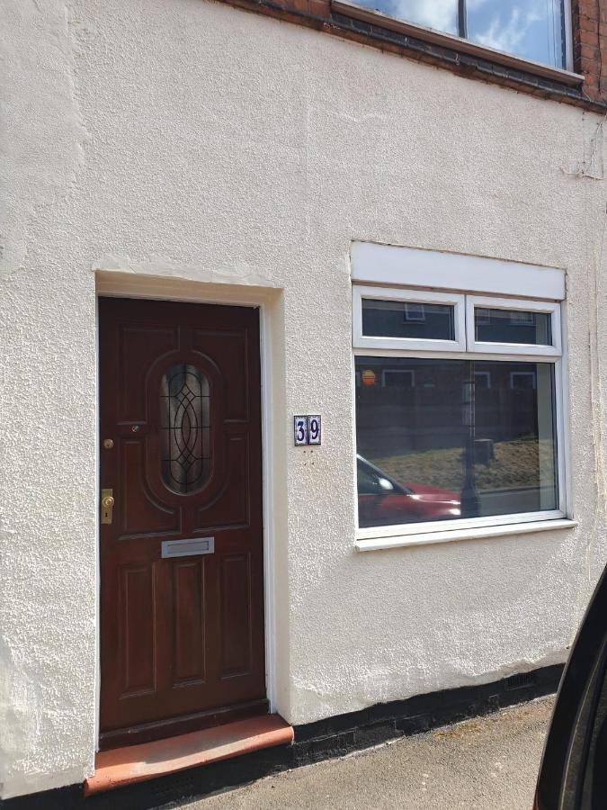Eejs Beautiful 2 Bed Home Northfield Esterno foto