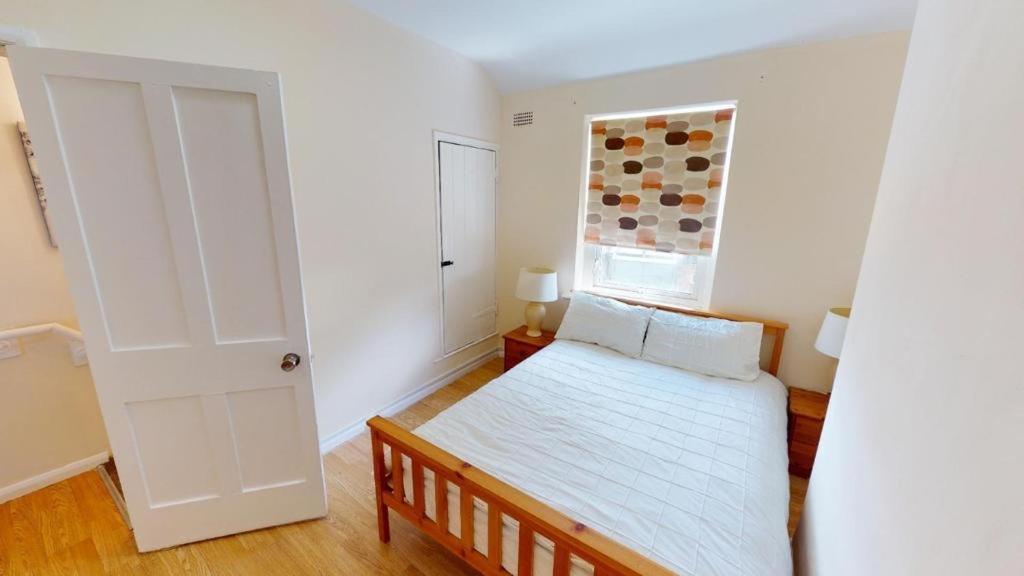 Eejs Beautiful 2 Bed Home Northfield Esterno foto