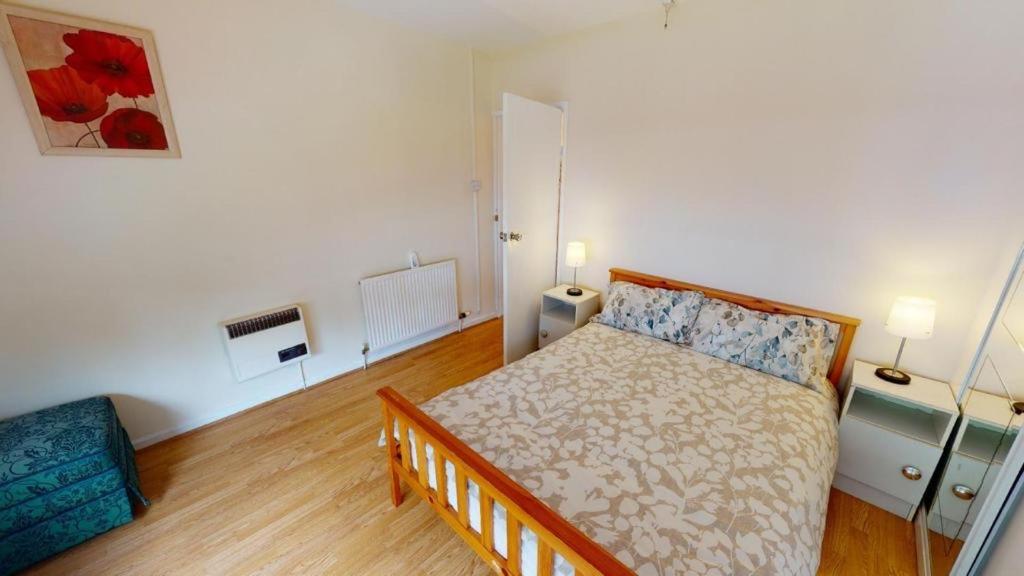 Eejs Beautiful 2 Bed Home Northfield Esterno foto
